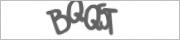 Защита от автоматических сообщений