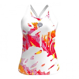 Майка для девочек Wild Arts  G1580025