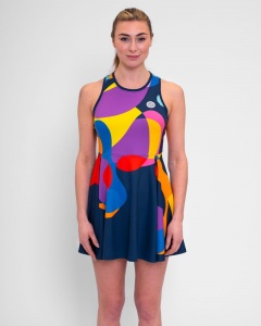 Платье женское Twiggy  W1300007