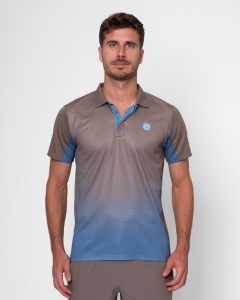 Поло мужское Spectrum M1350010