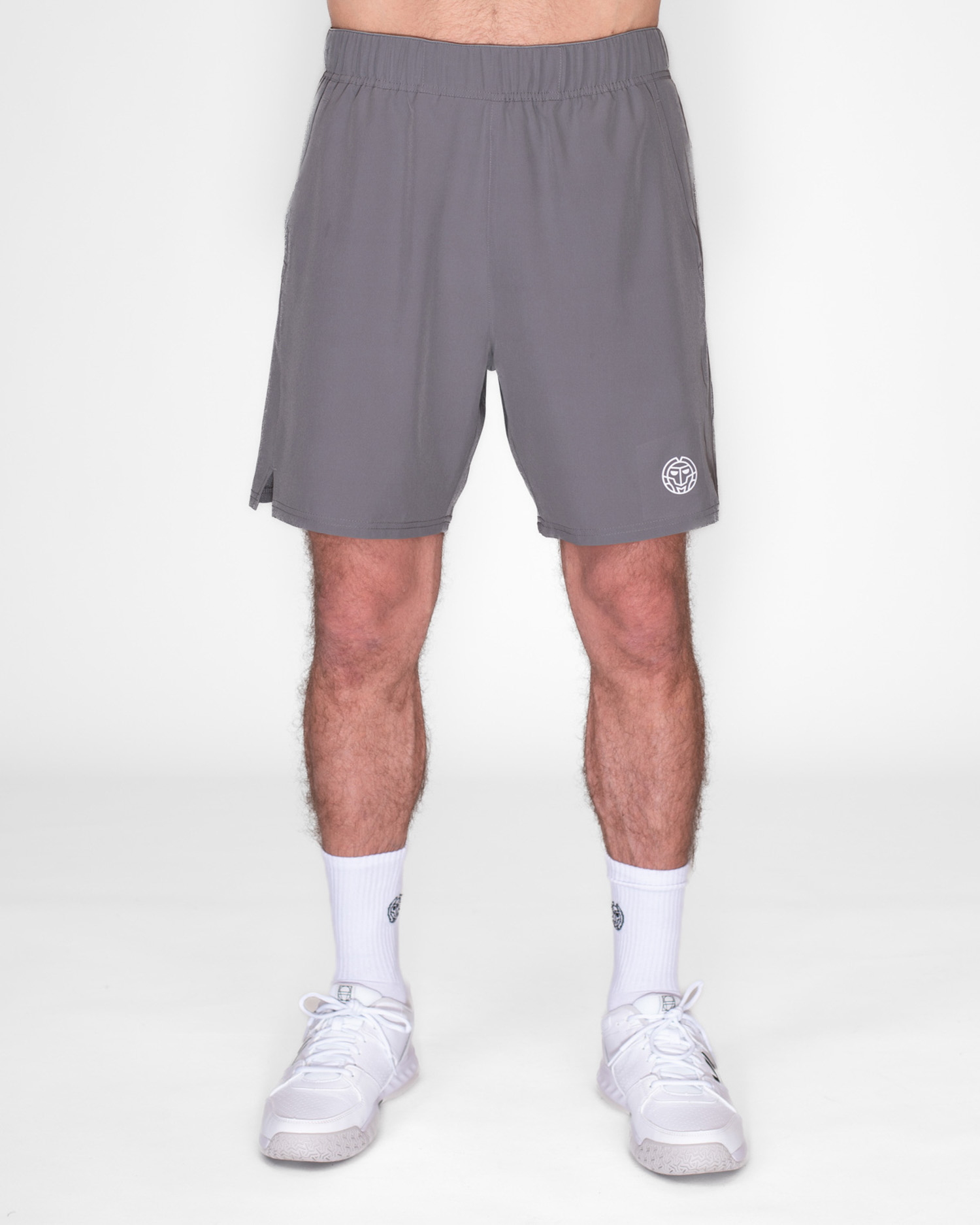 Шорты мужские Crew 7 дюймов M1470002