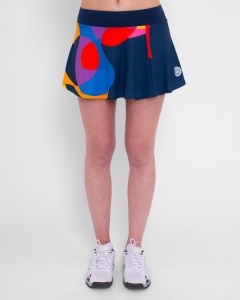 Юбка женская Twiggy Wavy W1390010