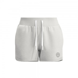 Шорты женские Crew Chill  W1570001