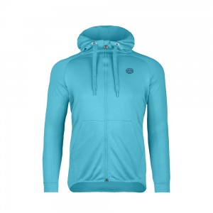 Куртка мужская Jamol Tech M19031223