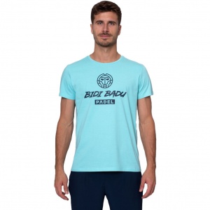 Футболка мужская Spectrum Logo Chill M2620055