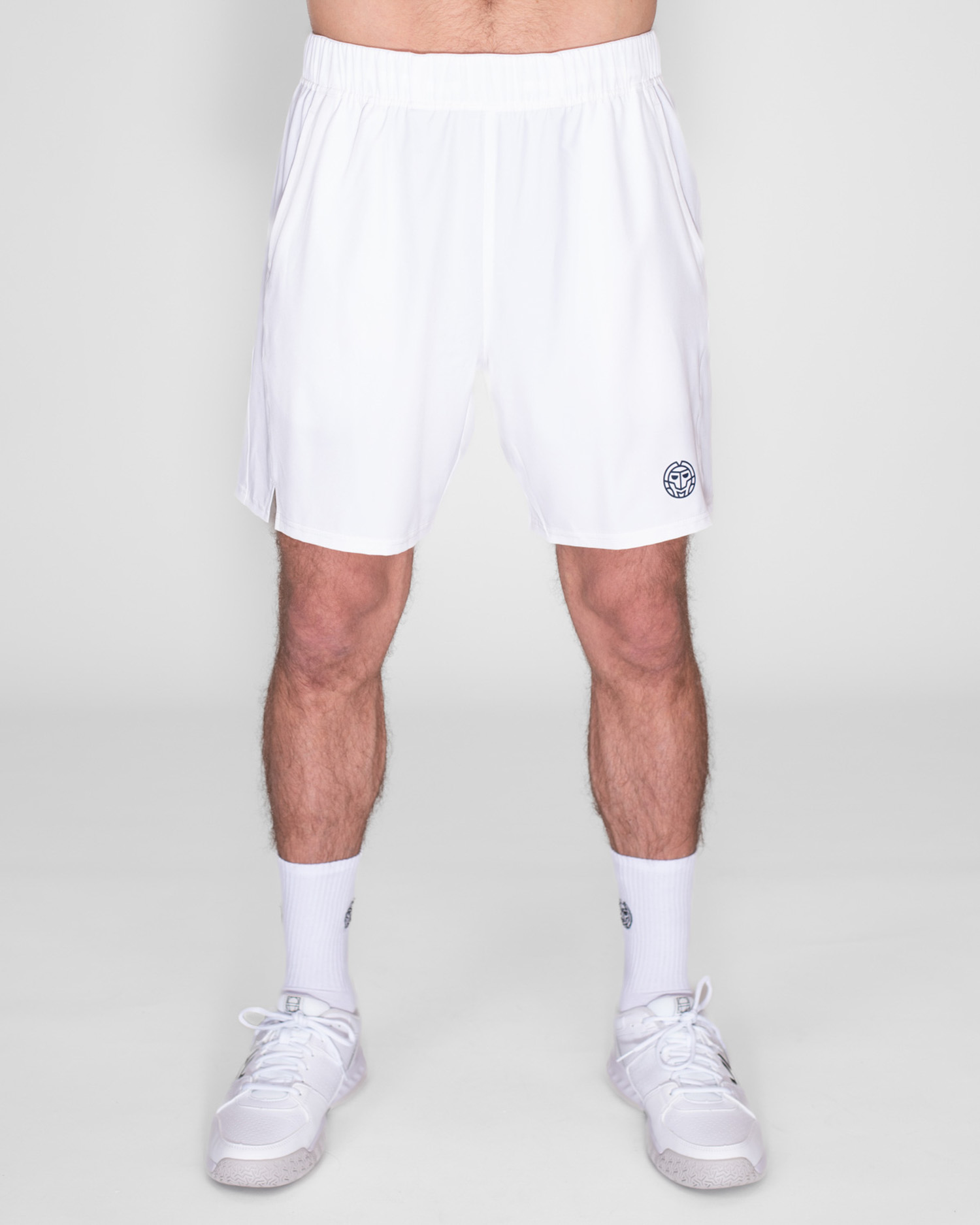 Шорты мужские Crew 7 дюймов M1470002