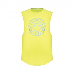 Майка мужская Deltoideus M3580010