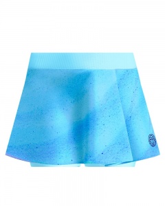 Юбка женская Beach Spirit Wavy W2390007