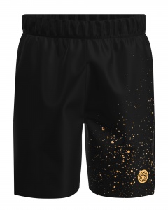 Шорты мужские Paris 2024 7 дюймов M1470008