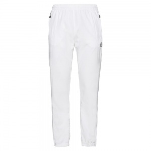 Брюки мужские Flinn Tech M23018203