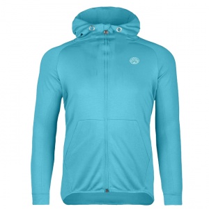 Куртка для мальчиков Vitor Tech B199016223