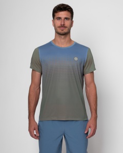 Футболка мужская Spectrum M1620042