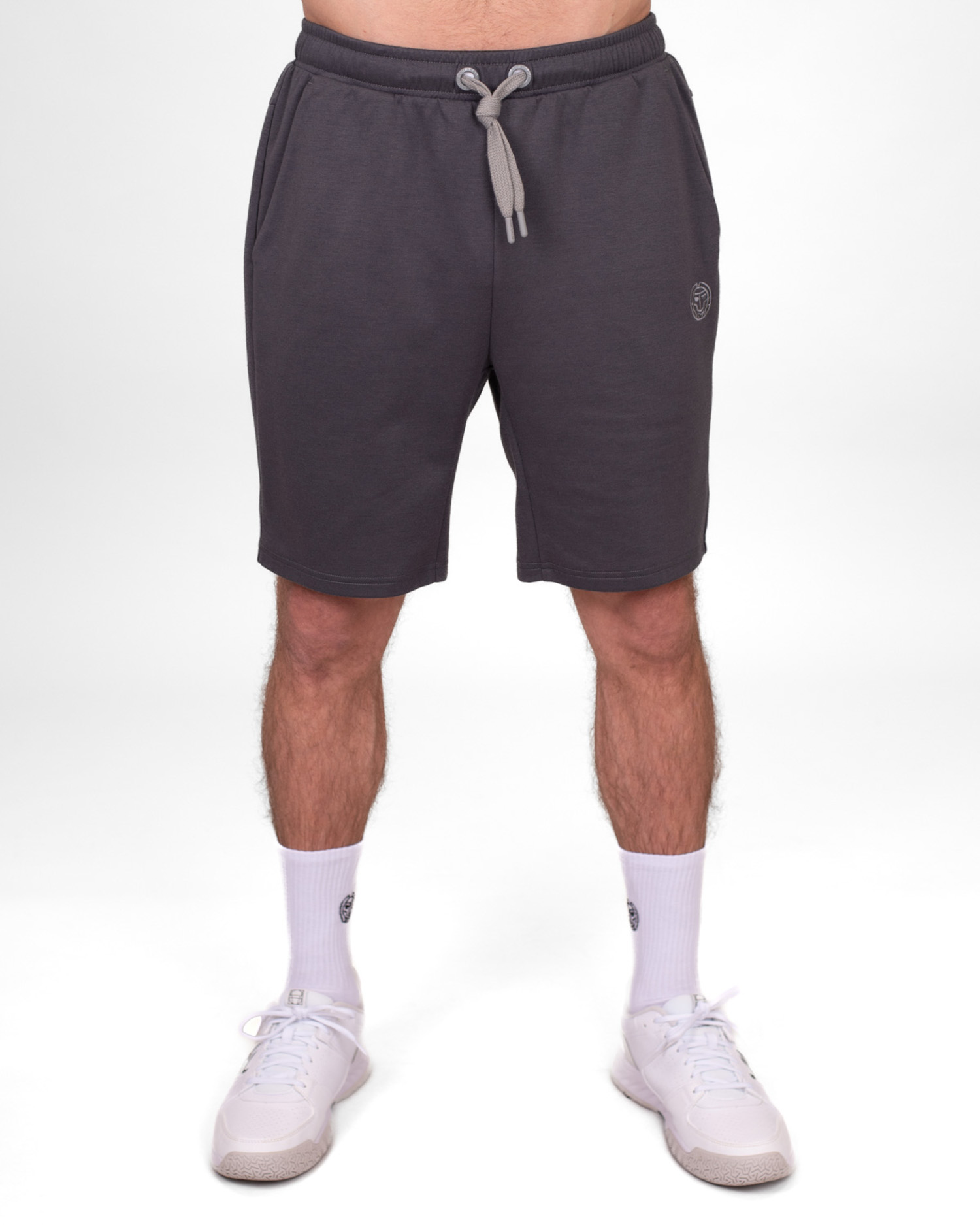 Шорты мужские Chill  M1570001