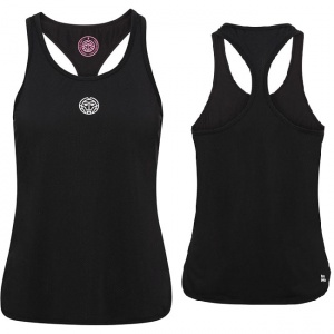 Майка для девочек Rahel Tech G338028203