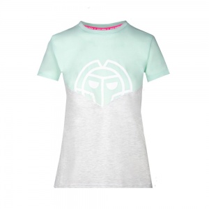 Футболка для девочек Mandisa Lifestyle G358081221