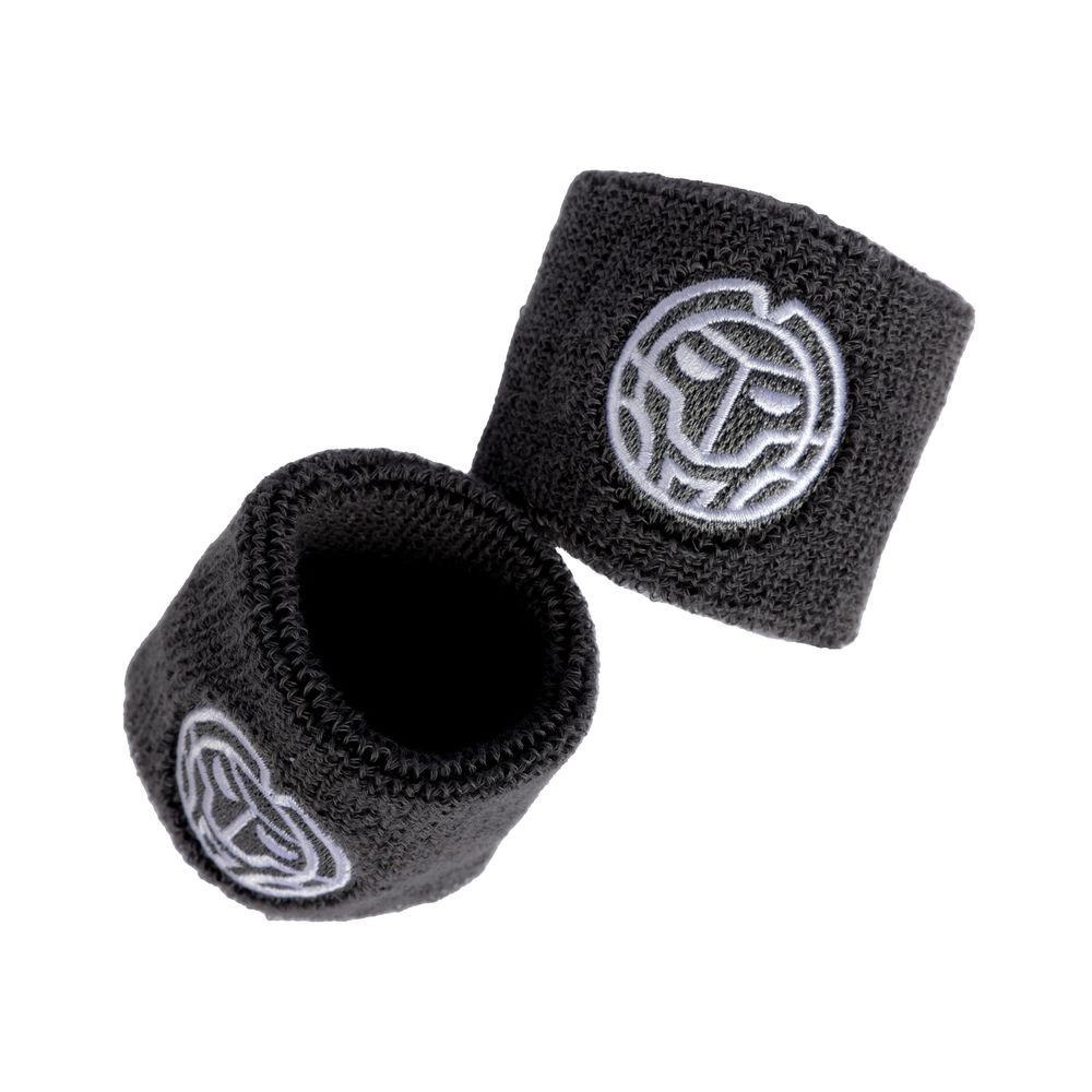 Напульсник узкий Lil  Move  A1450001