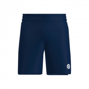 Шорты мужские Kaleido 7 дюймов M1470014