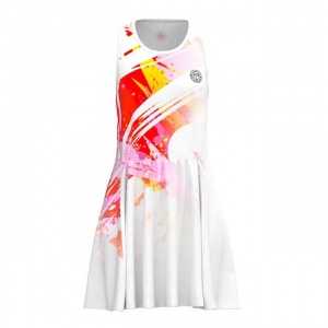 Платье для девочек Wild Arts  G1300004