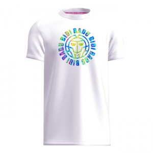 Melbourne 2024 Chill Tee B1620027
