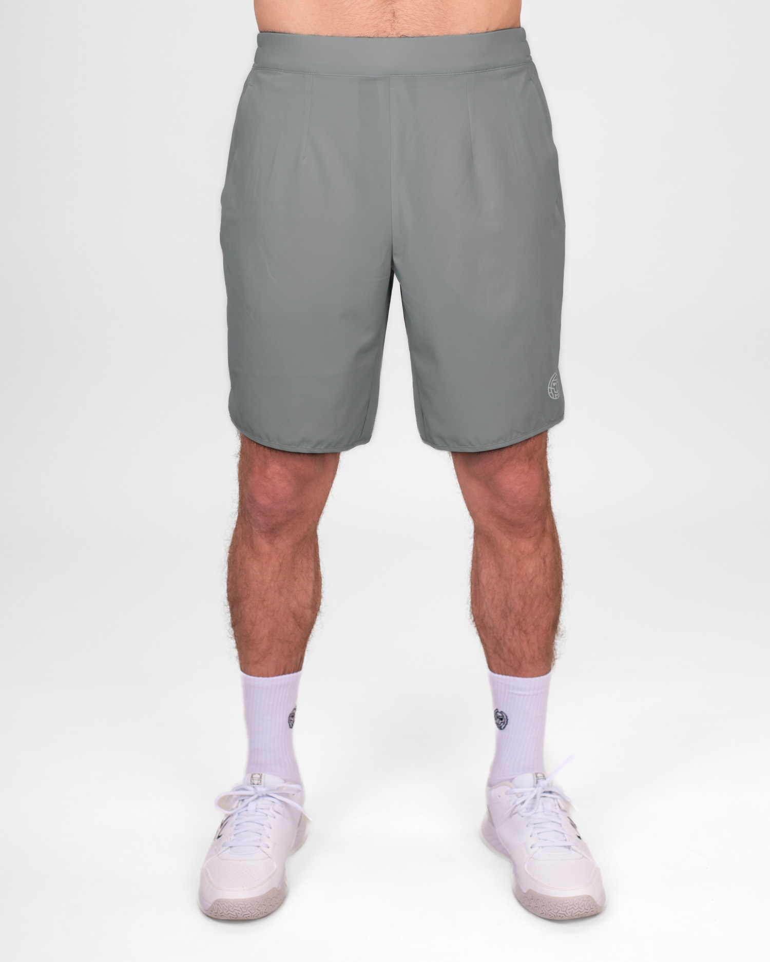 Шорты мужские Crew 9 дюймов M1470003