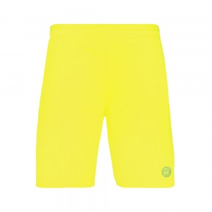 Шорты мужские Sir Vituli Move  M3470001