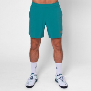 Шорты мужские Melbourne 2025 7 дюймов M1470016