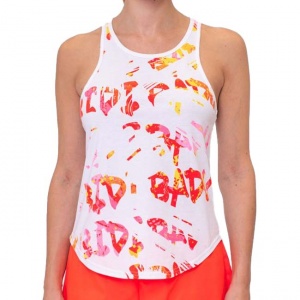 Майка женская Wild Arts Chill  W1580016