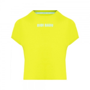 Футболка-топ Multifidi  W3620002