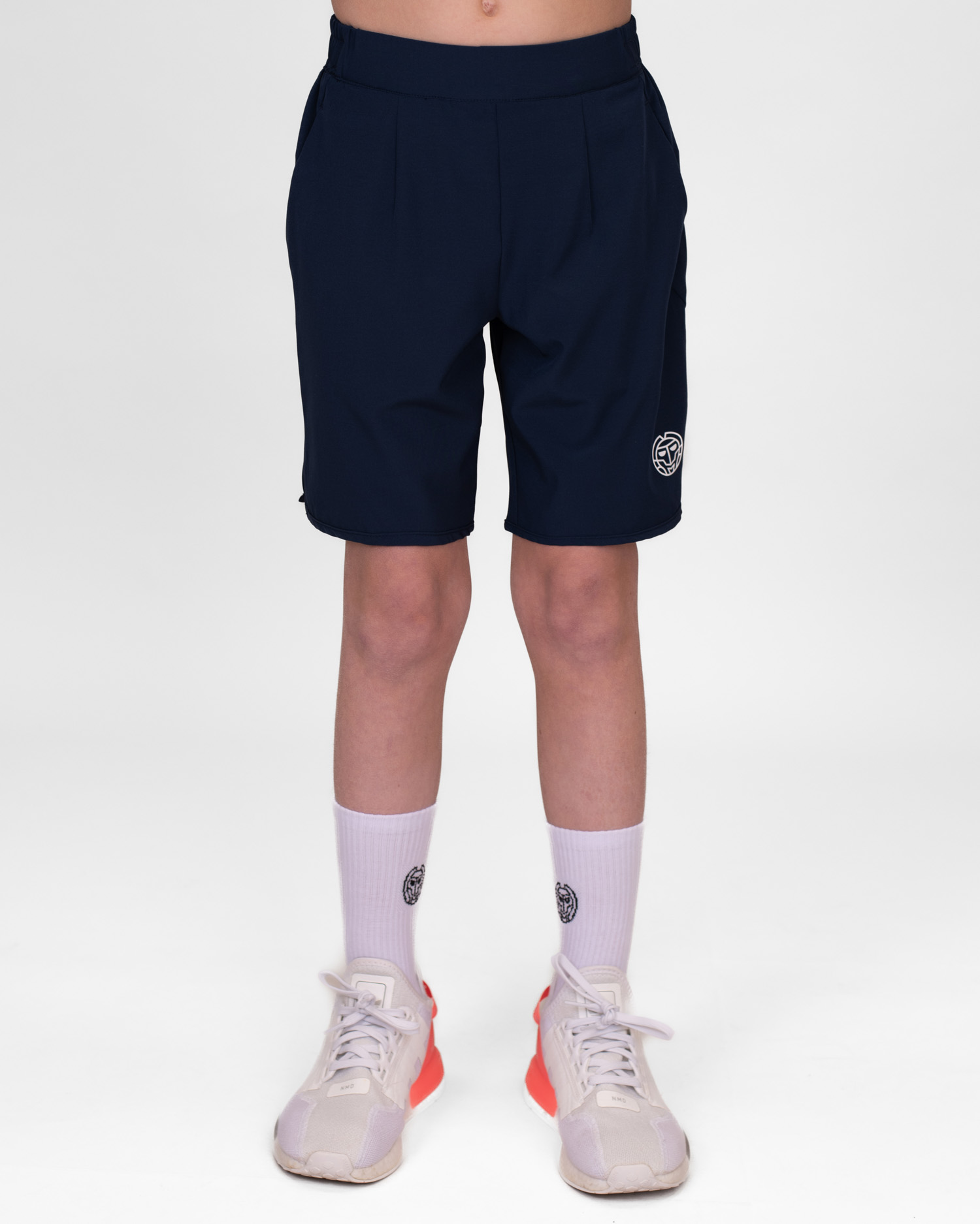 Шорты для мальчиков Crew  B1470003