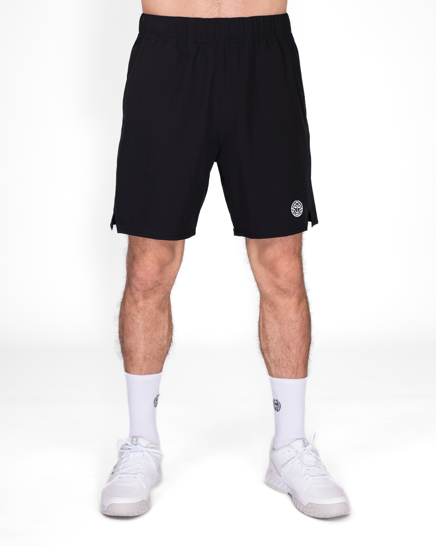 Шорты мужские Crew 7 дюймов M1470002