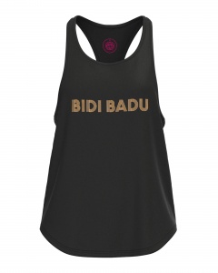 Майка женская Paris 2024 Chill  W1580018