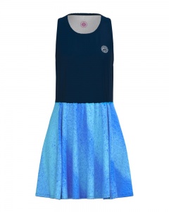 Платье для девочек Beach Spirit  G1300005