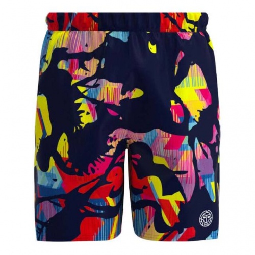 Шорты для мальчиков Wild Arts  B1470005