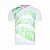 M36121222-WH-front