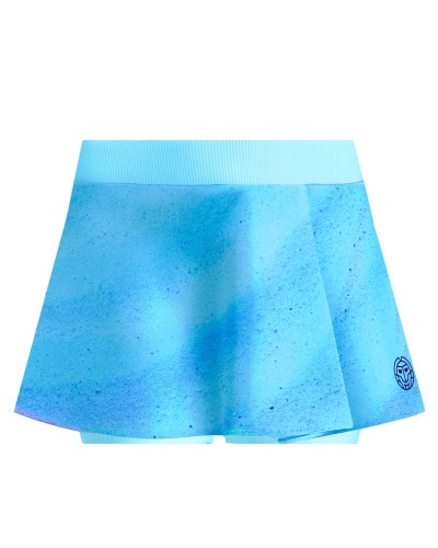 Юбка женская Beach Spirit Wavy W2390007