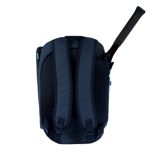 Рюкзак Buluper Backpack T1400001