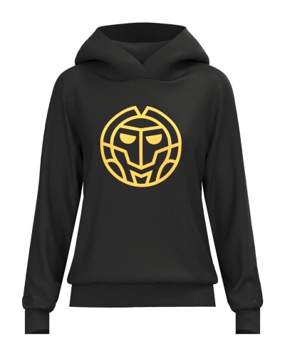 Толстовка детская Paris 2024 Chill  G1270013