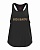 W1580018-BKGLD_front