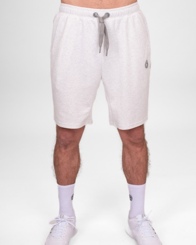 Шорты мужские Chill  M1570001