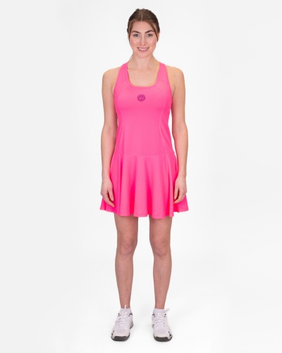 Платье женское Crew  W1300003