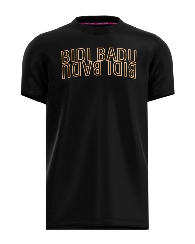 Футболка мужская Paris 2024 Chill  M1620023