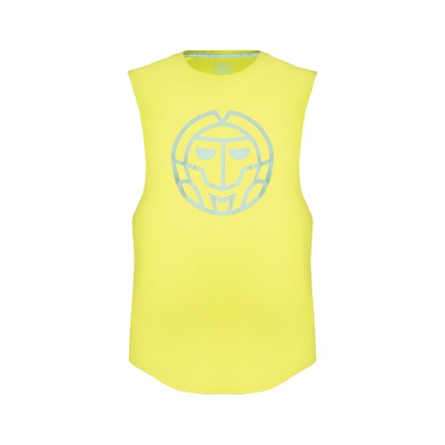 Майка мужская Deltoideus M3580010