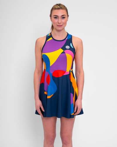 Платье женское Twiggy  W1300007