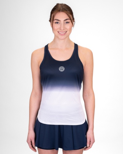 Майка женская Crew Gradiant W1580003