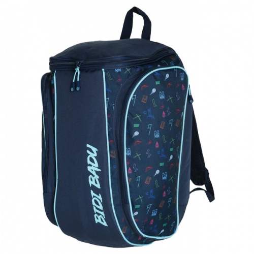Рюкзак Buluper Backpack T1400001