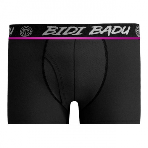 Белье мужское Crew Boxer M1180001