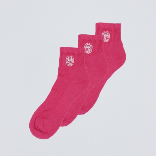 Носки Anchor Ankle Move (3 шт.) S1490007