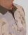 M1350013-BGLBW_4