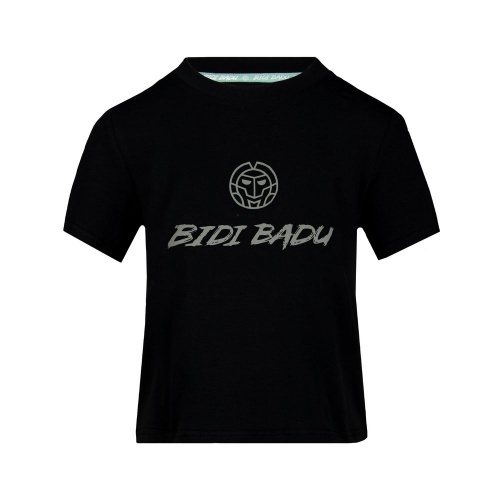 Футболка женская Rotatores  W3620003