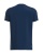 M1620013-DBLMX_back